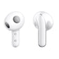 Xiaomi Buds 5 Ceramic White - Bežične slušalice