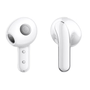 Xiaomi Buds 5 Ceramic White - Bežične slušalice
