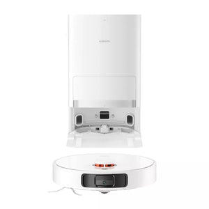 Xiaomi Robot Vacuum X20+ robotski usisavač