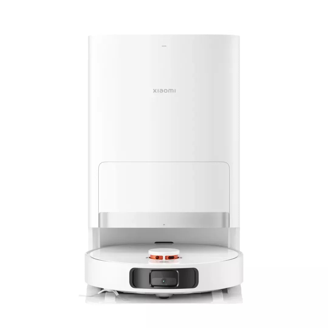 Xiaomi Robot Vacuum X20+ robotski usisavač