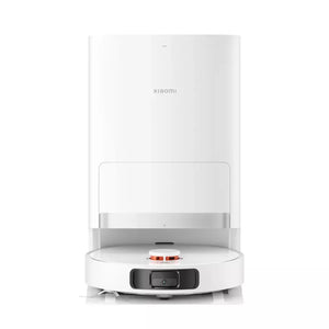 Xiaomi Robot Vacuum X20+ robotski usisavač