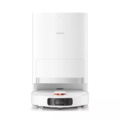 Xiaomi Robot Vacuum X20+ robotski usisavač