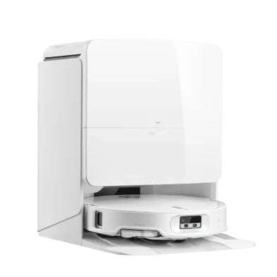 Roborock Qrevo Edge 2 Pro robotski usisavač