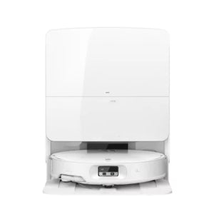 Roborock Qrevo Edge 2 Pro robotski usisavač