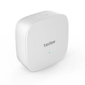tedee WiFi bridge