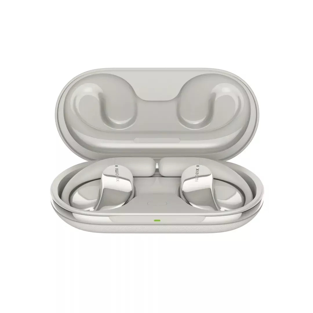 Xiaomi OpenWear Stereo Sandstone Beige - Bežične slušalice