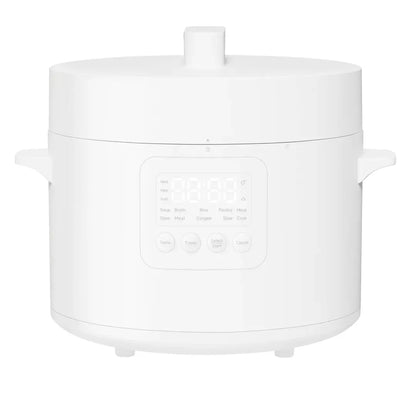 Xiaomi Electric Pressure Cooker - Ekspres lonac