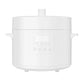 Xiaomi Electric Pressure Cooker - Ekspres lonac