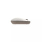 Xiaomi Wireless Mouse Lite 2 White - Bežični miš