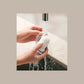 Xiaomi Faucet Water Purifier Filter - Filtar pročišćivača slavine za vodu