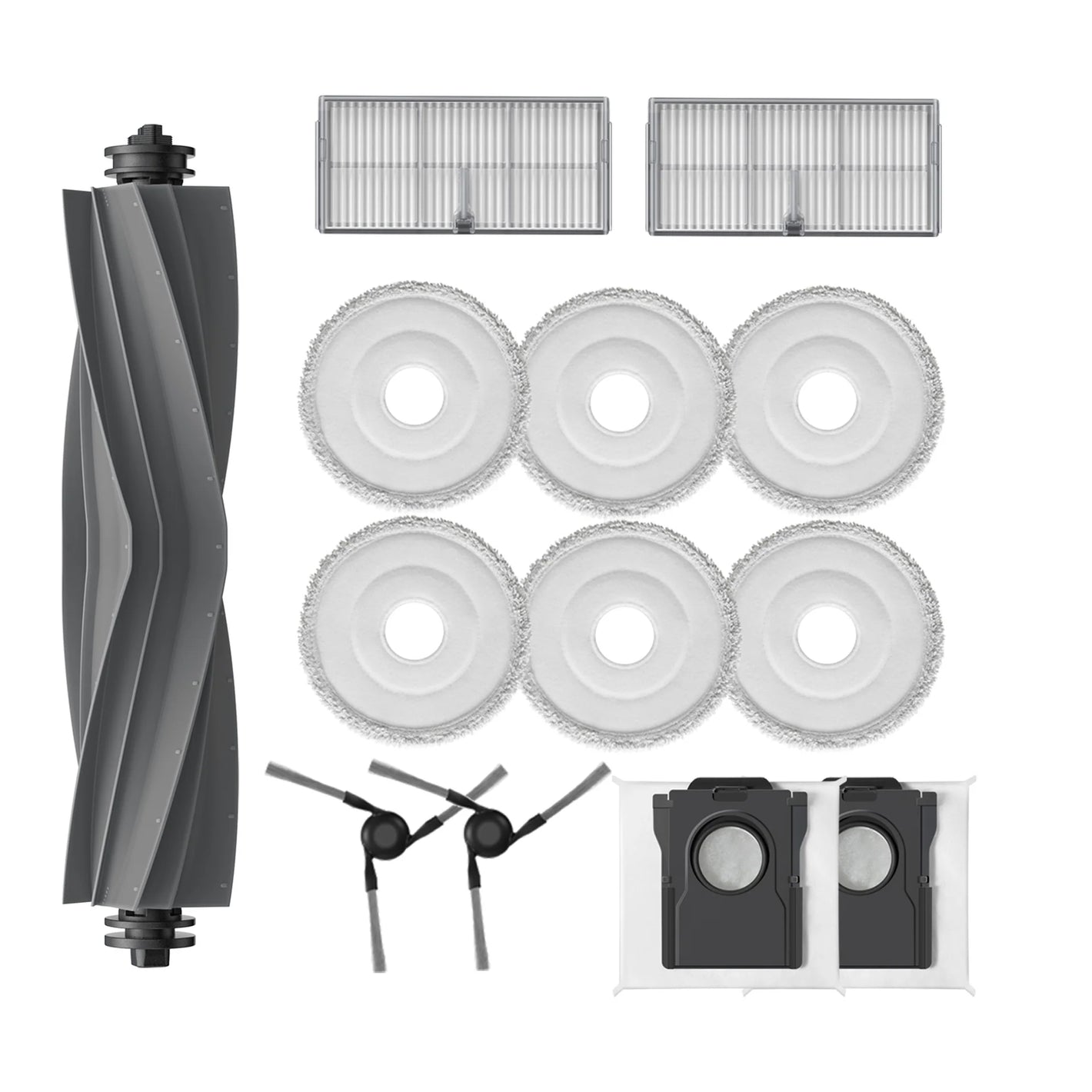MOVA Set za održavanje za Mova E40 Ultra