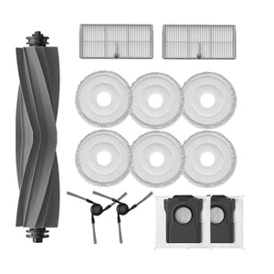 MOVA Set za održavanje za Mova E40 Ultra