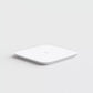 Xiaomi Smart Scale S200 White - Pametna vaga