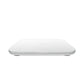 Xiaomi Smart Scale S200 White - Pametna vaga