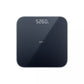 Xiaomi Smart Scale S200 Dark Grey - Pametna vaga