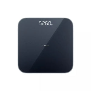 Xiaomi Smart Scale S200 Dark Grey - Pametna vaga