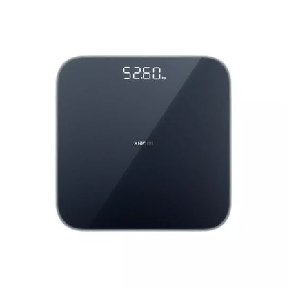 Xiaomi Smart Scale S200 Dark Grey - Pametna vaga