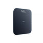 Xiaomi Smart Scale S200 Dark Grey - Pametna vaga