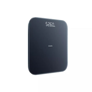 Xiaomi Smart Scale S200 Dark Grey - Pametna vaga