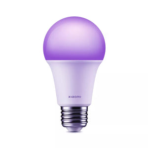 Xiaomi LED Smart Bulb (White and Color) - pametna žarulja u boji