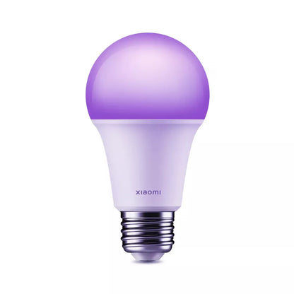 Xiaomi LED Smart Bulb (White and Color) - pametna žarulja u boji