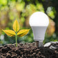 Xiaomi LED Smart Bulb (White and Color) - pametna žarulja u boji