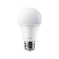 Xiaomi LED Smart Bulb (White and Color) - pametna žarulja u boji