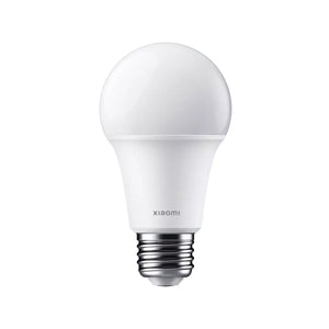 Xiaomi LED Smart Bulb (White and Color) - pametna žarulja u boji