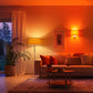 Xiaomi LED Smart Bulb (White and Color) - pametna žarulja u boji
