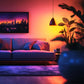 Xiaomi LED Smart Bulb (White and Color) - pametna žarulja u boji