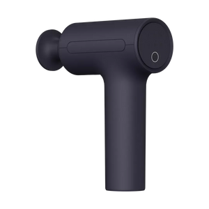 Xiaomi Massage Gun 2 masažer