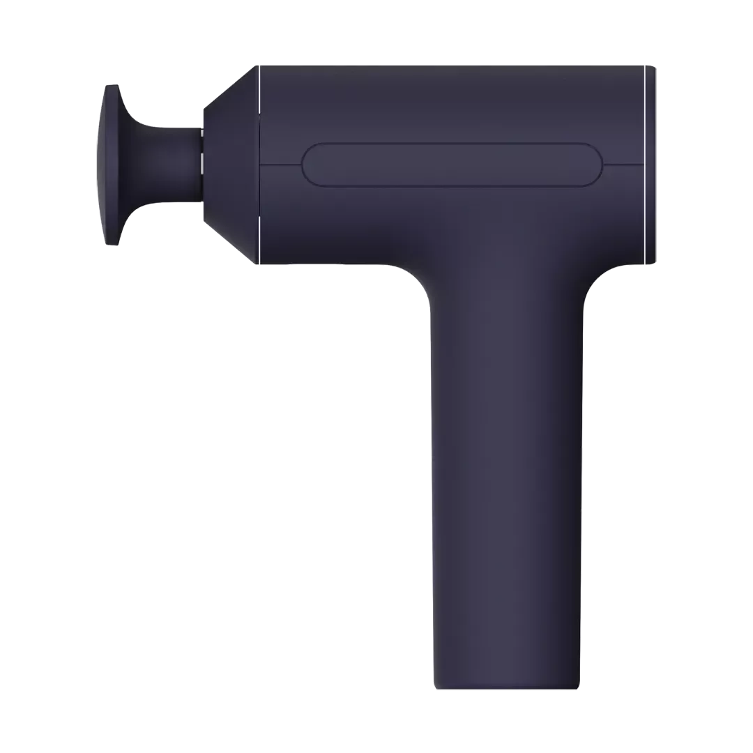 Xiaomi Massage Gun 2 masažer