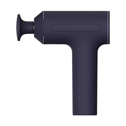 Xiaomi Massage Gun 2 masažer