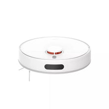 Učitajte sliku u preglednik galerije, Xiaomi Robot Vacuum S40C - Pametni robotski usisavač
