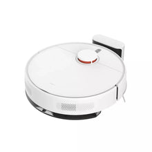 Učitajte sliku u preglednik galerije, Xiaomi Robot Vacuum S40C - Pametni robotski usisavač

