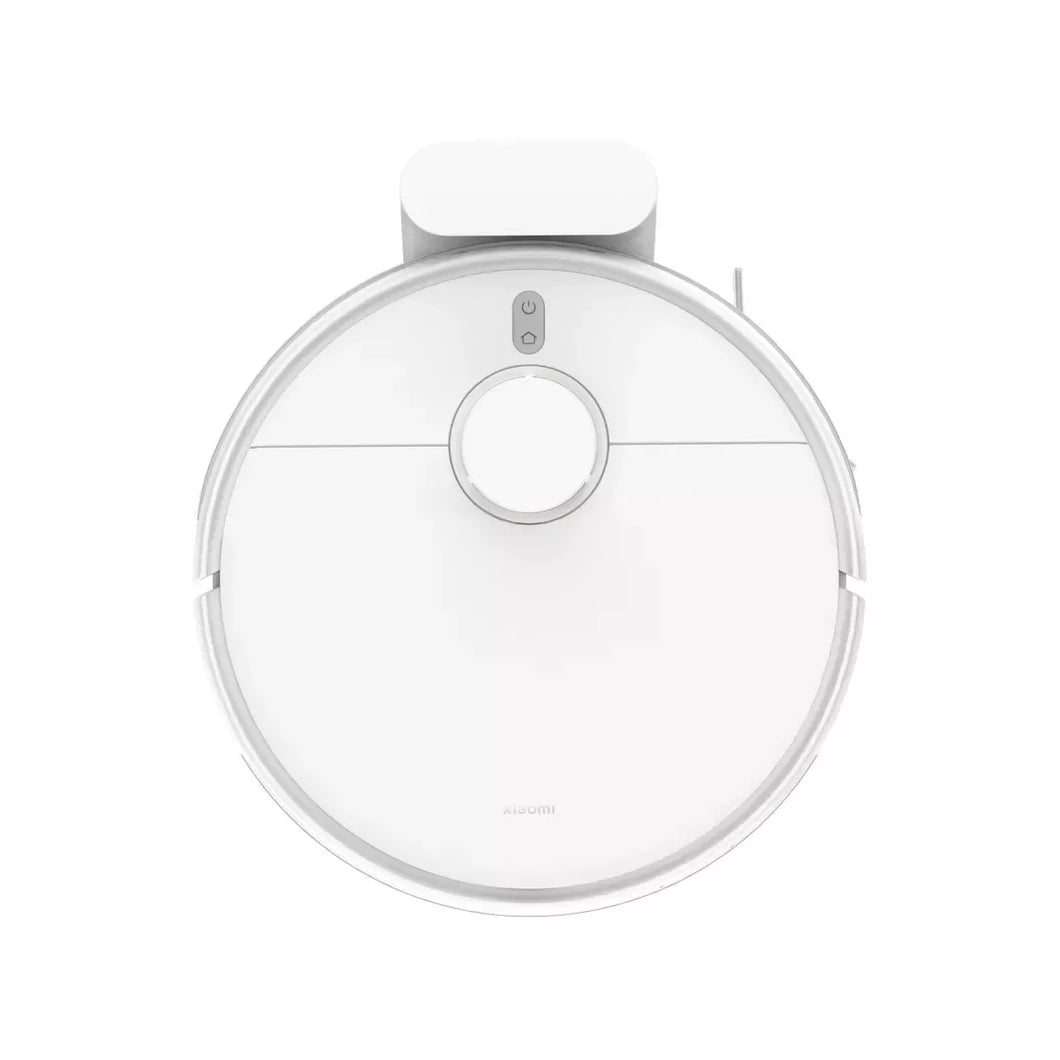 Xiaomi Robot Vacuum S40C - Pametni robotski usisavač