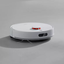 Učitajte sliku u preglednik galerije, Xiaomi Robot Vacuum S40C - Pametni robotski usisavač
