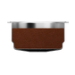 Xiaomi Semi-automatic Espresso Machine - Aparat za kavu