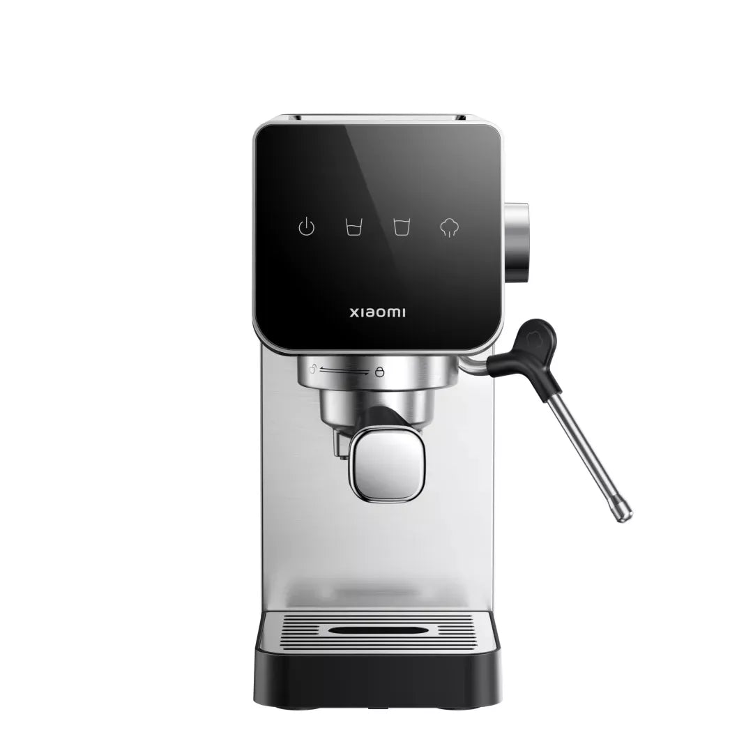 Xiaomi Semi-automatic Espresso Machine - Aparat za kavu