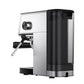 Xiaomi Semi-automatic Espresso Machine - Aparat za kavu