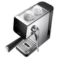 Xiaomi Semi-automatic Espresso Machine - Aparat za kavu