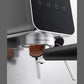 Xiaomi Semi-automatic Espresso Machine - Aparat za kavu