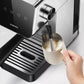 Xiaomi Semi-automatic Espresso Machine - Aparat za kavu