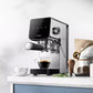 Xiaomi Semi-automatic Espresso Machine - Aparat za kavu