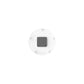 Xiaomi Smart Standing Air Circulation Fan - Pametni ventilator