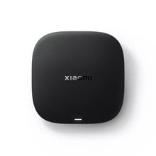 Učitajte sliku u preglednik galerije, Xiaomi TV Box S 3rd Gen (3. generacije)
