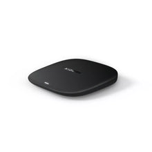 Učitajte sliku u preglednik galerije, Xiaomi TV Box S 3rd Gen (3. generacije)
