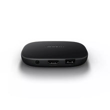 Učitajte sliku u preglednik galerije, Xiaomi TV Box S 3rd Gen (3. generacije)
