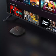 Učitajte sliku u preglednik galerije, Xiaomi TV Box S 3rd Gen (3. generacije)
