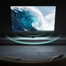 Učitajte sliku u preglednik galerije, Xiaomi TV Box S 3rd Gen (3. generacije)
